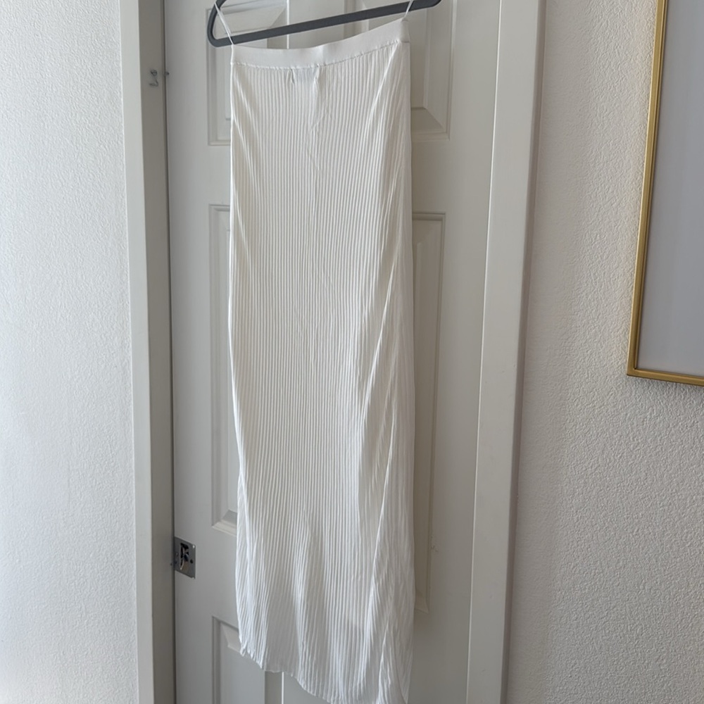 Anna Quan Carrie Skirt - New